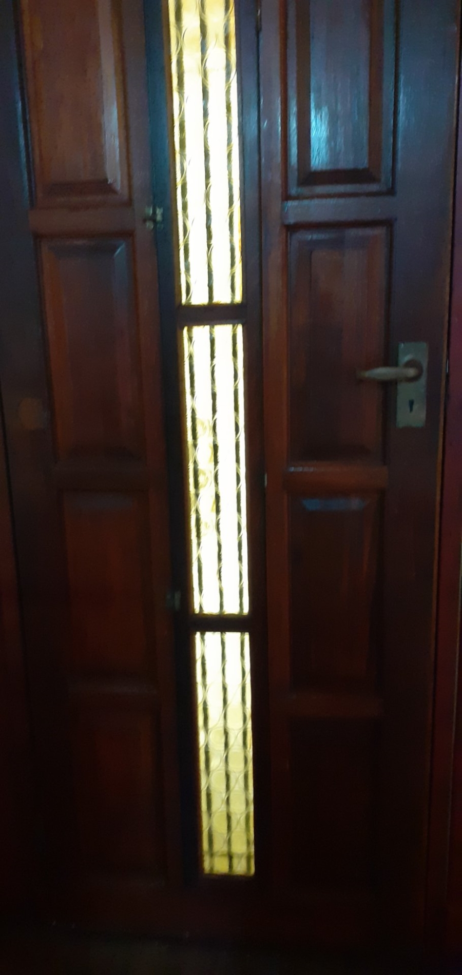 3 Bedroom Property for Sale in Heuwelkruin Eastern Cape